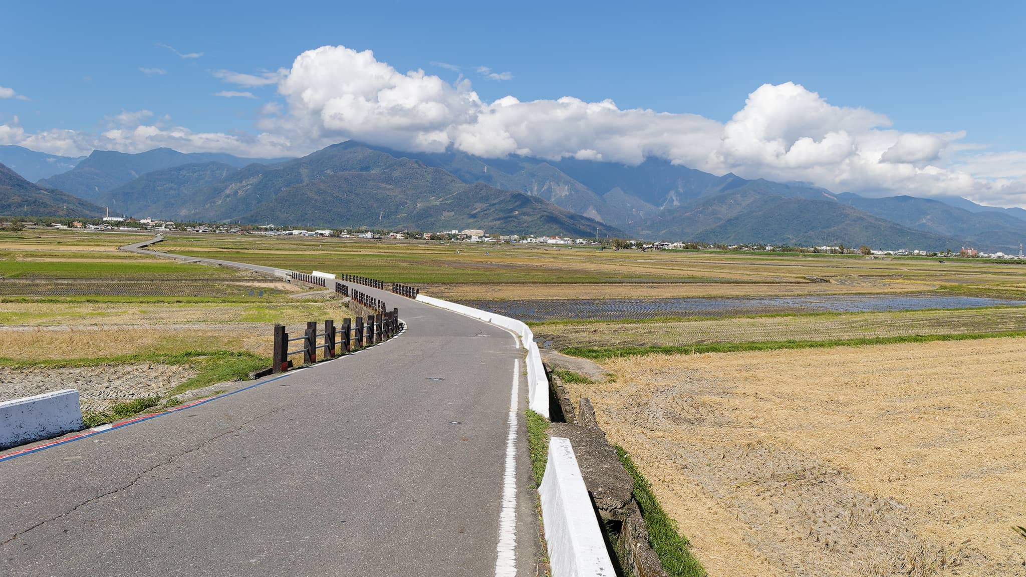 07 - Chishang (55).jpg